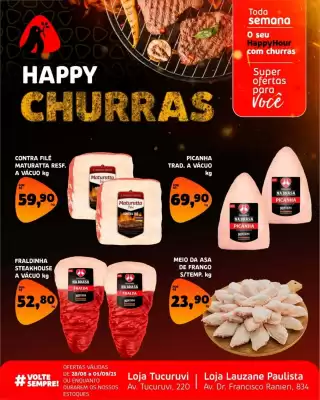 flyer-cover