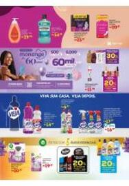 Catálogo Bistek Supermercados Página 11