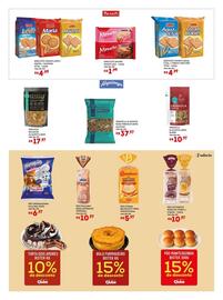 Catálogo Bistek Supermercados Página 5