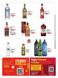 Catálogo Bistek Supermercados Página 7