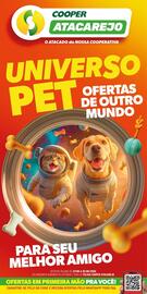 Catálogo Cooper Página 1
