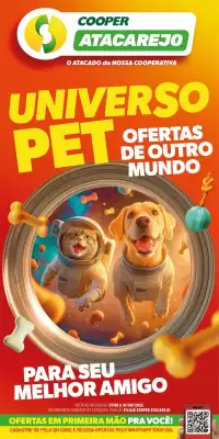 Catálogo Cooper (válido até 16-09)