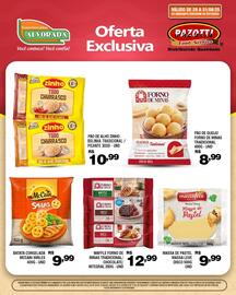 Catálogo Supermercados Alvorada Página 2