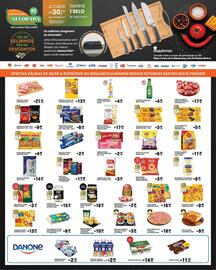 Catálogo Supermercados Alvorada Página 4