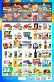 Catálogo Sempre Vale Supermercados Página 2