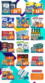 Catálogo Iquegami Supermercados semana 35 Página 2