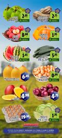 Catálogo Iquegami Supermercados semana 35 Página 3