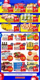 Catálogo Iquegami Supermercados semana 35 Página 4