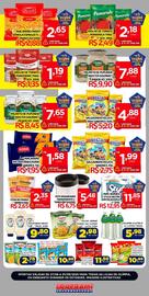 Catálogo Iquegami Supermercados semana 35 Página 5