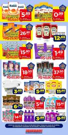 Catálogo Iquegami Supermercados semana 35 Página 7