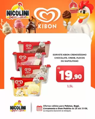 flyer-cover