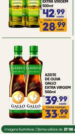 Catálogo Supermercados Avenida Página 5