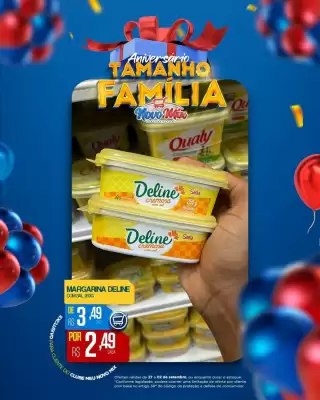 Catálogo Novo Mix (válido até 2-09)