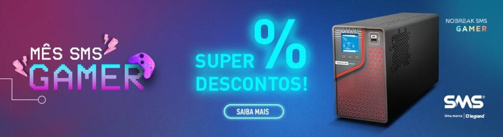 Catálogo Miranda semana 35 Página 4