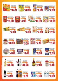 Catálogo Economart Atacadista semana 35 Página 2