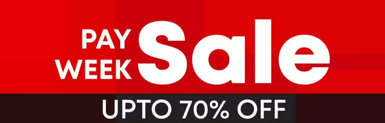 Emax catalogue (valid until 31-08)