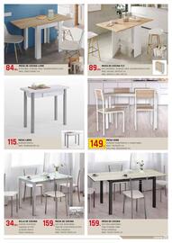 Folleto CMB Bricolage Página 25