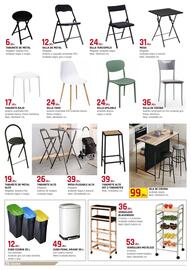 Folleto CMB Bricolage Página 26