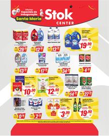 Catálogo Stok Center Página 1