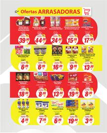 Catálogo Stok Center Página 2