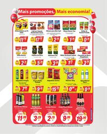 Catálogo Stok Center Página 3