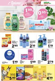 Volantino Extra Supermercati Pagina 15