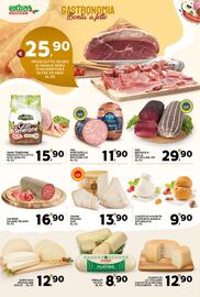 Volantino Extra Supermercati Pagina 4