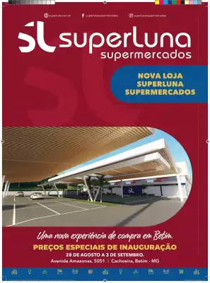 Catálogo Super Luna (válido até 3-09)