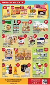Kim Phat flyer Page 2
