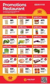 Kim Phat flyer Page 5