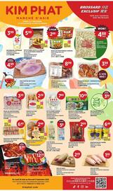 Kim Phat flyer Page 6