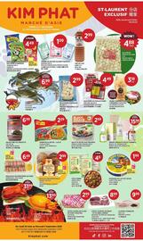 Kim Phat flyer Page 7