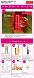 Shoppers Drug Mart flyer Page 14