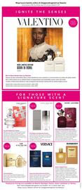 Shoppers Drug Mart flyer Page 15