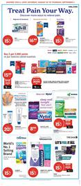 Shoppers Drug Mart flyer Page 18