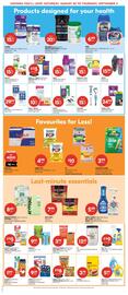 Shoppers Drug Mart flyer Page 21