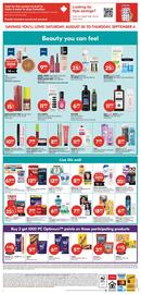 Shoppers Drug Mart flyer Page 24