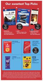 Shoppers Drug Mart flyer Page 26