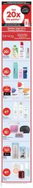 Shoppers Drug Mart flyer Page 4