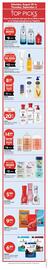 Shoppers Drug Mart flyer Page 5