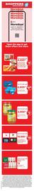 Shoppers Drug Mart flyer Page 6