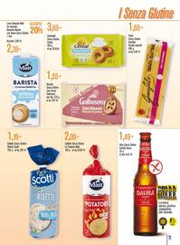 Volantino Coop Pagina 11