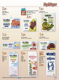 Volantino Coop Pagina 13