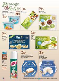 Volantino Coop Pagina 14