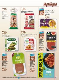 Volantino Coop Pagina 15