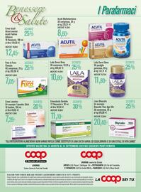 Volantino Coop Pagina 18