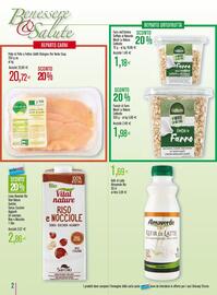 Volantino Coop Pagina 2