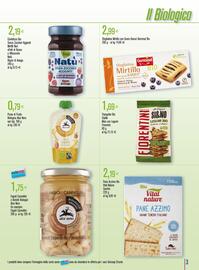 Volantino Coop Pagina 3