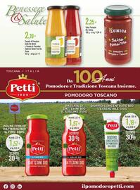 Volantino Coop Pagina 4