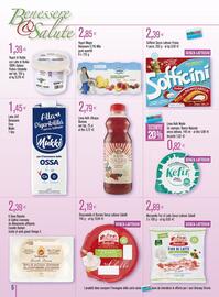 Volantino Coop Pagina 6